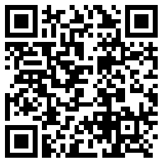 Contact QR code