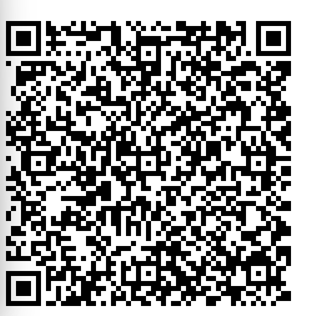 Cryptocurrency payment QR code